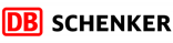 db-schenker-vector-logo-300x75.png